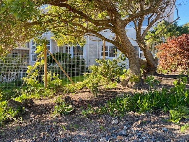 2 Bedroom Property for Sale in Fish Hoek Western Cape